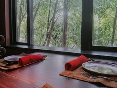 -花马天堂云南餐厅 Lost Heaven(高邮路店)