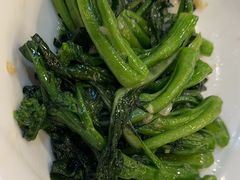 -粤菜王府·海鲜·茶市·海景餐厅(大梅沙店)