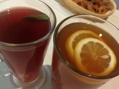 -必胜客(广渠路店)