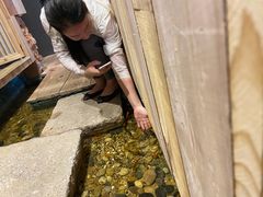 -邈墨茶馆(凤起路店)