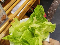 -老码头火锅(骡马市店)