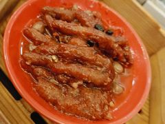 -避风塘(光启城店)