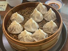 -熙盛源(永乐路店)