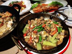 -云天楼国鼎喜宴中心(国鼎店)