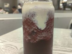 -娜娜家•Nana's restaurant (南开大悦城店)