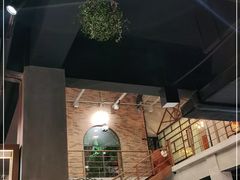 -猫屎咖啡(陶溪川店)