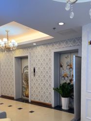 -武汉五洲整形外科医院