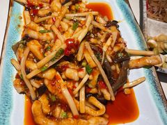 -三俞竹苑(卓展店)