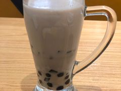 -菲滋意式餐厅(西溪印象城店)
