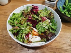 -隐泉之语日式料理(王府中环店)