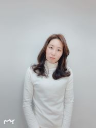 -苏豪路易士·嘉玛发廊