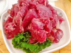 -执牛耳涮烤牛排火锅(伊河路店)