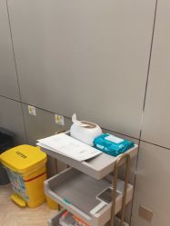 -杭州米兰柏羽医疗美容医院