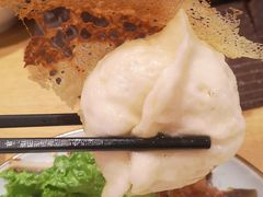 -山东宾馆·齐鲁苑餐厅