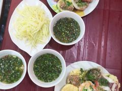 -芽庄珍珠岛游乐园
