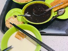 -大福来(金海道店)