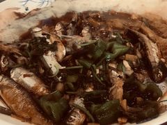 -魏四小鱼锅贴王