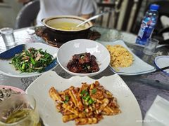 -阿巧茶庄