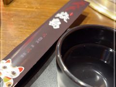 -焱岛烧肉·活鳗炙烤(晋江万达店)