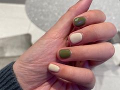 -海底捞火锅(群光广场店)