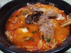 -渝和喵叔米线(南坪万达店)