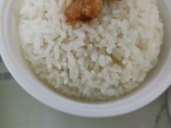 -老乡鸡(合肥高铁南站店)
