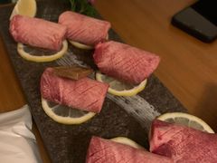 -本寻烧肉酒场(双井店)