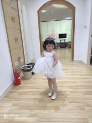 -上海美兰湖妇产科医院