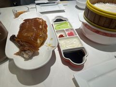 -大鸭梨(天通西苑店)
