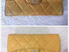 -上曜家洗衣奢侈品护理(大康路店)