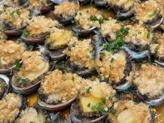 -尊立方海鲜酒店·生日宴·家宴