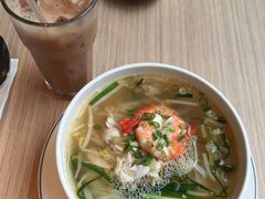 -关夫人餐厅(阳光广场店)