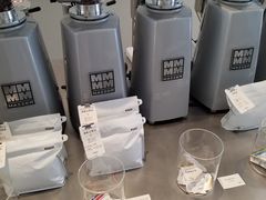 -Seesaw Coffee(上生新所店)