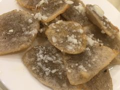 -黑八私房老北京炸酱面