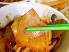 -马三洋芋片(兰州总店)