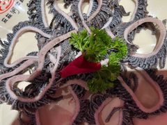 -洞子口重庆鲜货火锅(楚翘城旗舰店)