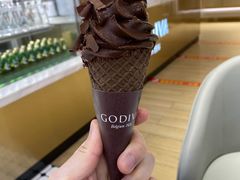 -GODIVA(王府井apm店)