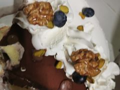 -八喜冰淇淋蛋糕(富国店)