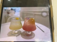 -PETIT PARIS 小巴黎(花园道店)