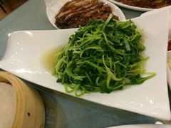 -三六三杭州菜(水上总店)