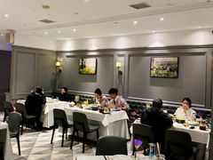 -泰香米泰国餐厅(鎏嘉码头店)