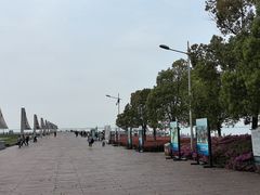 -苏州东太湖生态园