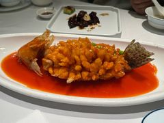 -民国红公馆·秦淮八艳(夫子庙店)