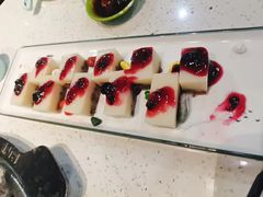 -巧克力渔家.小船海鲜家常菜(万平口店)