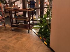 -玉玲珑·里舍(万象城店)