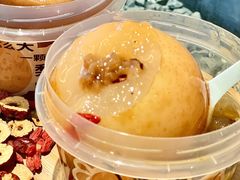 -炖物24章·顺时轻养茶(黄龙店)