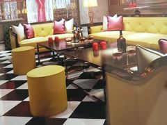 -乐酷·K歌之王潮流KTV(长江国际大厦店)