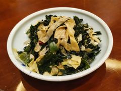 -渔公码头·九龙湾国际饭店