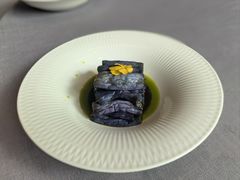 -润苑(徐汇店)