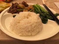 -友谊水疗会所